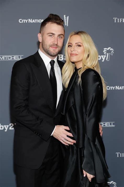 Jordan McGraw's net worth, children, wife, parents, .